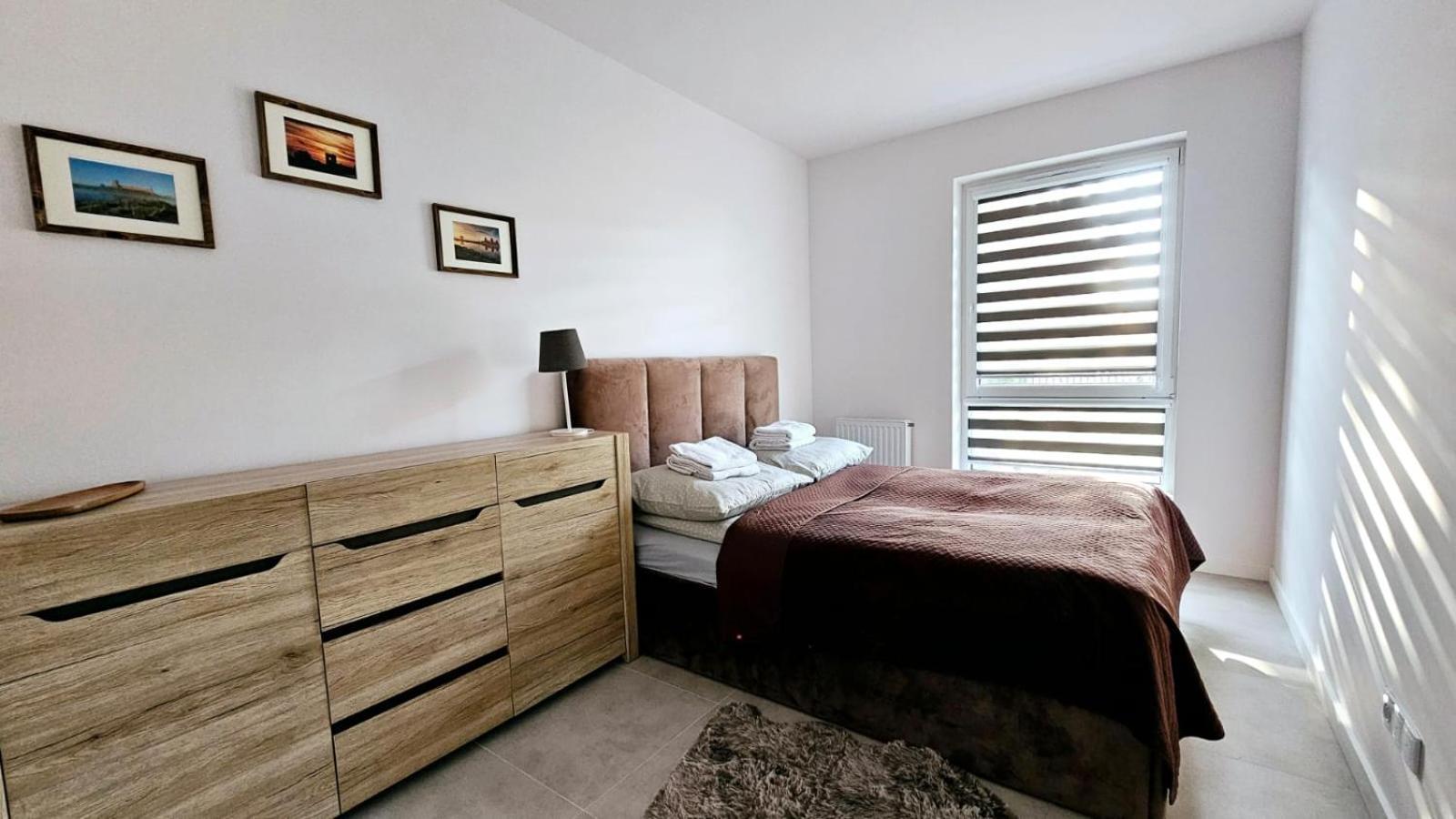 Kolo Apartament المظهر الخارجي الصورة