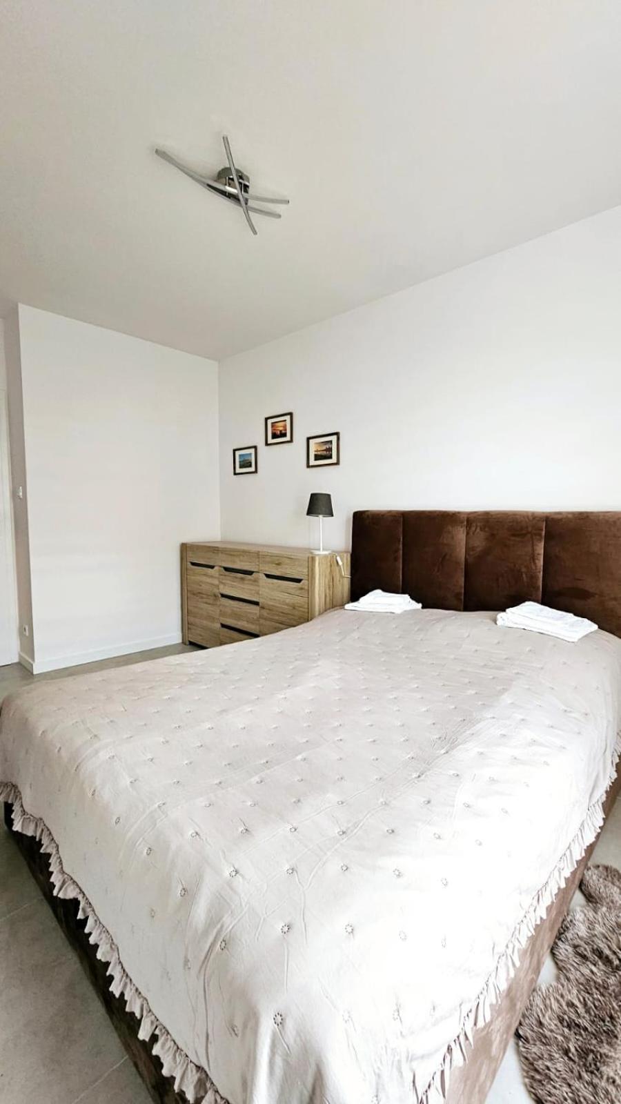Kolo Apartament المظهر الخارجي الصورة
