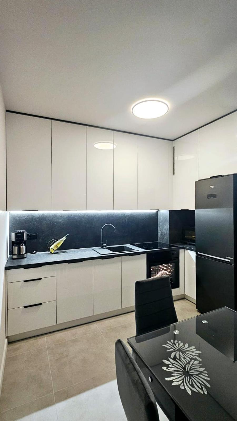 Kolo Apartament المظهر الخارجي الصورة