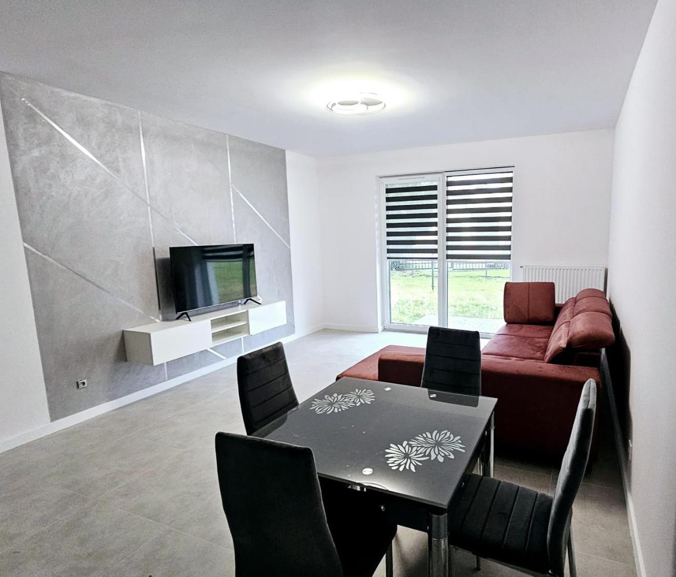 Kolo Apartament المظهر الخارجي الصورة