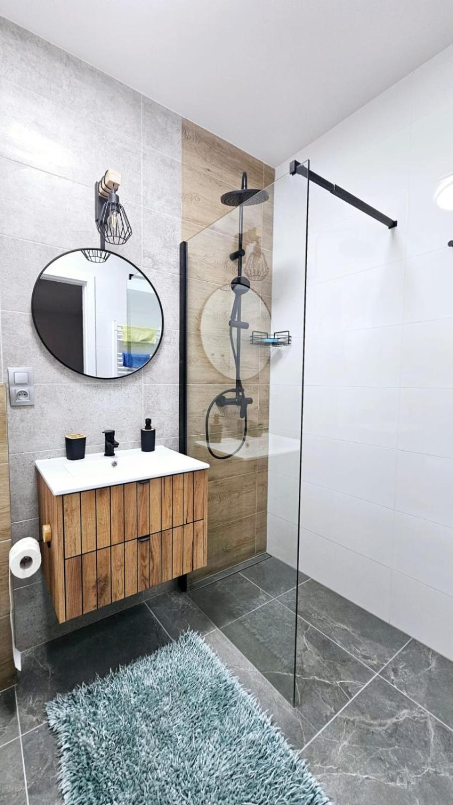 Kolo Apartament المظهر الخارجي الصورة