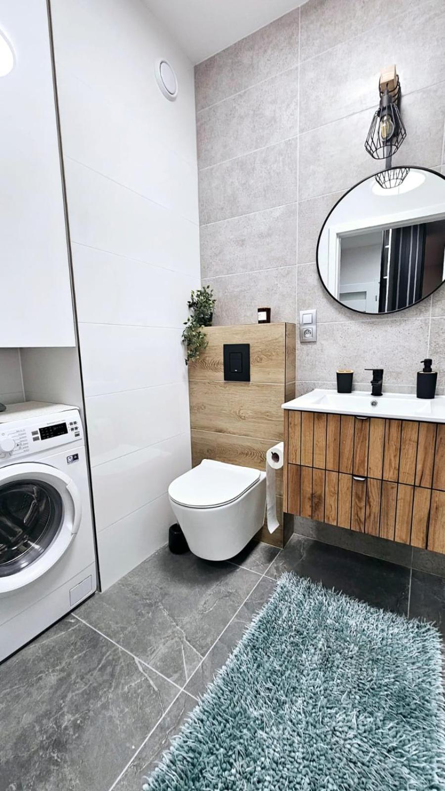 Kolo Apartament المظهر الخارجي الصورة