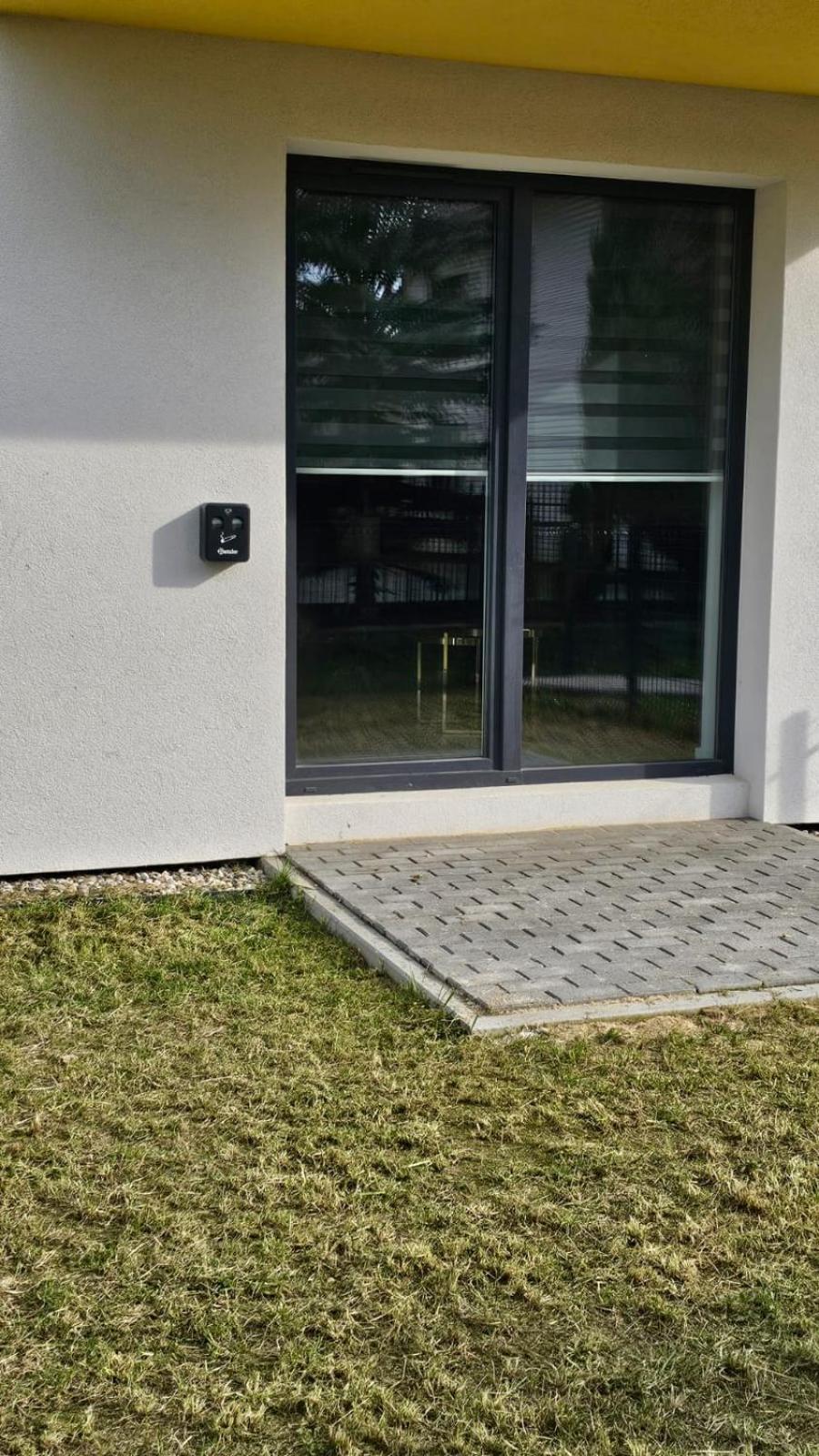 Kolo Apartament المظهر الخارجي الصورة