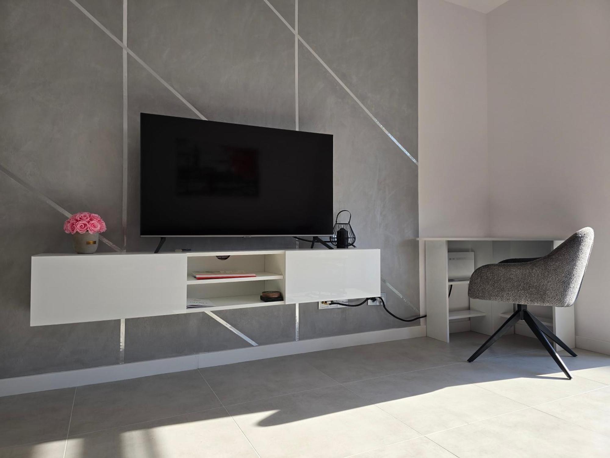 Kolo Apartament المظهر الخارجي الصورة